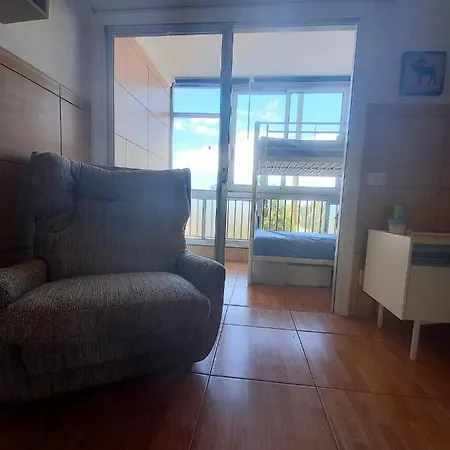 Apartman Valo Apartment *