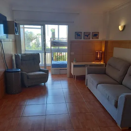 Valo Apartment Apartman *