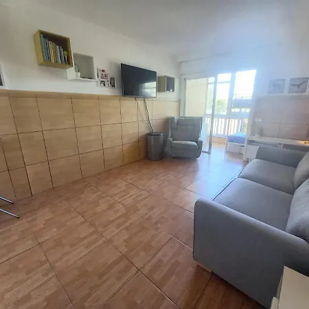 Valo Apartment Apartman
