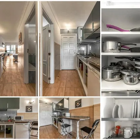 Valo Apartment Apartman