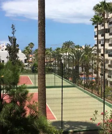 Apartman Valo Apartment